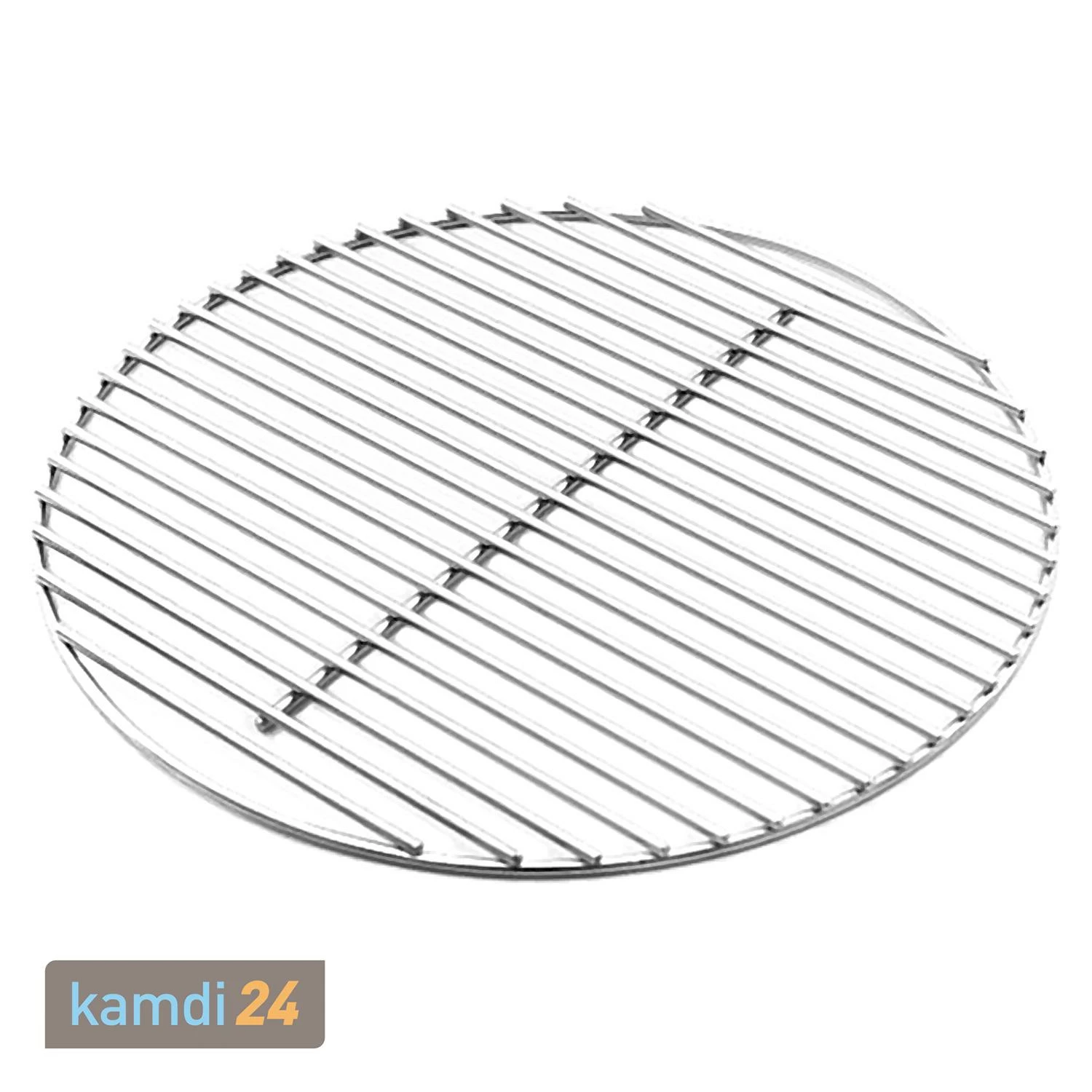 Grill Guru Grillrost Compact 3 Grill Guru Grillrost Compact