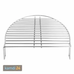 Grill Guru Grillrost Erhöhung Large -Outdoorchef-ausverkauf grill guru grillrost erhoehung large 23848 m 2