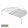 Grill Guru Grillrost Erhöhung Medium 1 Grill Guru Grillrost Erhöhung Medium -Outdoorchef-ausverkauf grill guru grillrost erhoehung medium