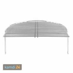 Grill Guru Grillrost Erhöhung Medium -Outdoorchef-ausverkauf grill guru grillrost erhoehung medium 23851 m 1