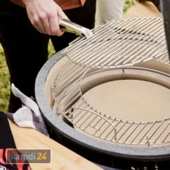 Grill Guru Grillrostzange -Outdoorchef-ausverkauf grill guru grillrostzange 22805 m 2