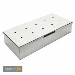 Grill Guru Low & Slow Set 5-tlg. -Outdoorchef-ausverkauf grill guru low slow set 5 tlg 23854 m 3