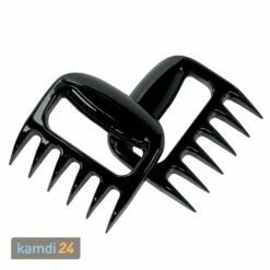 Grill Guru Low & Slow Set 5-tlg. -Outdoorchef-ausverkauf grill guru low slow set 5 tlg 23854 m 4