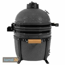 Grill Guru Original Compact Keramikgrill -Outdoorchef-ausverkauf grill guru original compact keramikgrill 22633 m 2