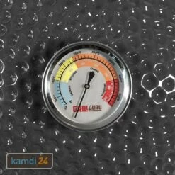 Grill Guru Original Compact Keramikgrill -Outdoorchef-ausverkauf grill guru original compact keramikgrill 22633 m 7