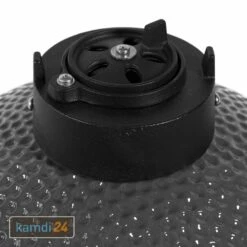 Grill Guru Original Compact Keramikgrill -Outdoorchef-ausverkauf grill guru original compact keramikgrill 22633 m 8