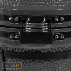 Grill Guru Original Compact Keramikgrill -Outdoorchef-ausverkauf grill guru original compact keramikgrill 22633 m 9