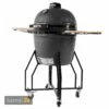 Grill Guru Original Large Complete Keramikgrill -Outdoorchef-ausverkauf grill guru original large complete keramikgrill