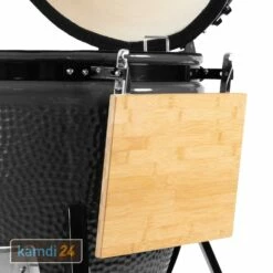 Grill Guru Original Large Complete Keramikgrill -Outdoorchef-ausverkauf grill guru original large complete keramikgrill 22606 m 5