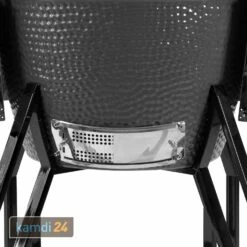 Grill Guru Original Large Complete Keramikgrill -Outdoorchef-ausverkauf grill guru original large complete keramikgrill 22606 m 7