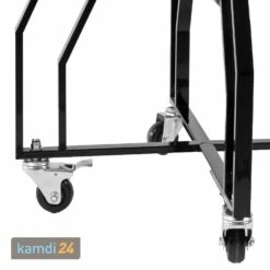 Grill Guru Original Large Complete Keramikgrill -Outdoorchef-ausverkauf grill guru original large complete keramikgrill 22606 m 8