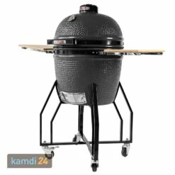 Grill Guru Original Large Complete Keramikgrill