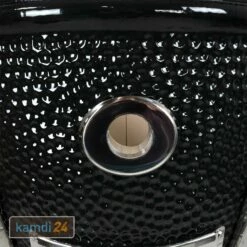 Grill Guru Original Large Elite Keramikgrill -Outdoorchef-ausverkauf grill guru original large elite keramikgrill 23856 m 10