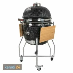 Grill Guru Original Large Elite Keramikgrill -Outdoorchef-ausverkauf grill guru original large elite keramikgrill 23856 m 2