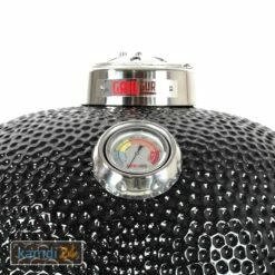 Grill Guru Original Large Elite Keramikgrill -Outdoorchef-ausverkauf grill guru original large elite keramikgrill 23856 m 9