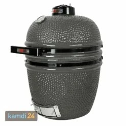 Grill Guru Original Large Solo Keramikgrill