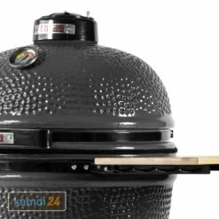 Grill Guru Original Medium Complete Keramikgrill -Outdoorchef-ausverkauf grill guru original medium complete keramikgrill 22631 m 5