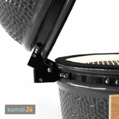 Grill Guru Original Medium Complete Keramikgrill -Outdoorchef-ausverkauf grill guru original medium complete keramikgrill 22631 m 7