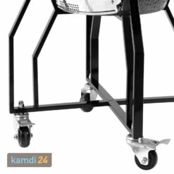 Grill Guru Original Medium Complete Keramikgrill -Outdoorchef-ausverkauf grill guru original medium complete keramikgrill 22631 m 9