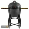 Grill Guru Original XL Complete Keramikgrill 2 Grill Guru Original XL Complete Keramikgrill -Outdoorchef-ausverkauf grill guru original xl complete keramikgrill