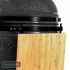 Grill Guru Original XL Complete Keramikgrill -Outdoorchef-ausverkauf grill guru original xl complete keramikgrill 22604 m 7
