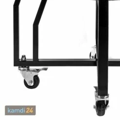 Grill Guru Original XL Complete Keramikgrill -Outdoorchef-ausverkauf grill guru original xl complete keramikgrill 22604 m 9