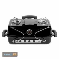 Grill Guru Picnic To Go Holzkohlegrill 11 Grill Guru Picnic To Go Holzkohlegrill -Outdoorchef-ausverkauf grill guru picnic to go holzkohlegrill 22644 m 3