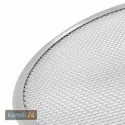 Grill Guru Pizzablech Ø 28 Cm 4er Set -Outdoorchef-ausverkauf grill guru pizzablech 28 cm 4er set m 2