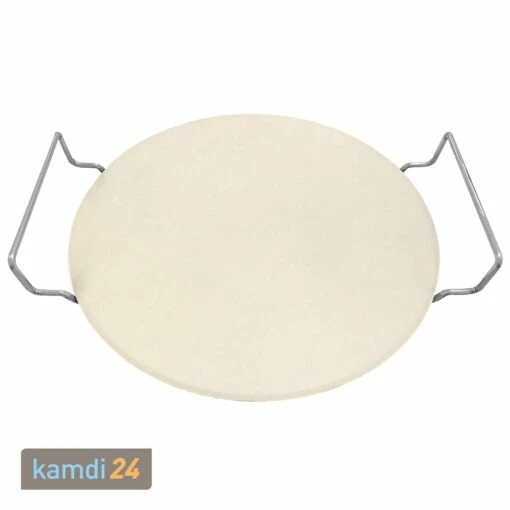 Grill Guru Pizzaeinsatz Für Flip-Grid-System -Outdoorchef-ausverkauf grill guru pizzaeinsatz fuer flip grid system