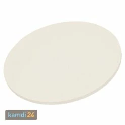 Grill Guru Pizzastein Compact