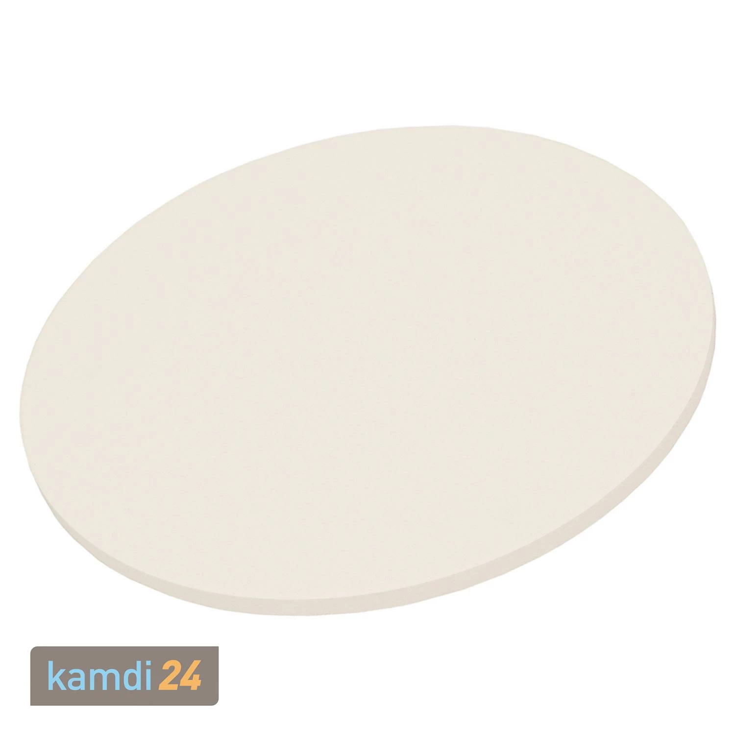 Grill Guru Pizzastein Large 3 Grill Guru Pizzastein Large