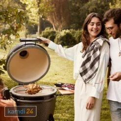 Grill Guru Rotisserie 10 Grill Guru Rotisserie -Outdoorchef-ausverkauf grill guru rotisserie 22646 m 3