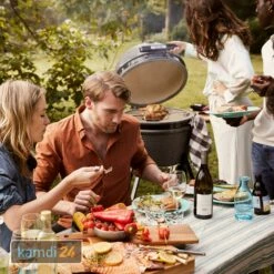 Grill Guru Rotisserie 11 Grill Guru Rotisserie -Outdoorchef-ausverkauf grill guru rotisserie 22646 m 4