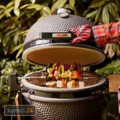 Grill Guru Rotisserie Gestell -Outdoorchef-ausverkauf grill guru rotisserie gestell 22647 m 2