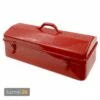 Grill Guru Toolbox 2 Grill Guru Toolbox -Outdoorchef-ausverkauf grill guru toolbox