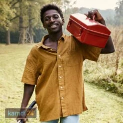 Grill Guru Toolbox -Outdoorchef-ausverkauf grill guru toolbox 22719 m 1