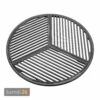 Grill-ID BASIC-ID Grillrost 44 Cm -Outdoorchef-ausverkauf grill id basic id grillrost 44 cm