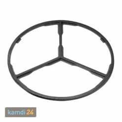 Grill-ID BASIC-ID Grillrost 44 Cm 7 Grill-ID BASIC-ID Grillrost 44 Cm -Outdoorchef-ausverkauf grill id basic id grillrost 44 cm 20998 m 1