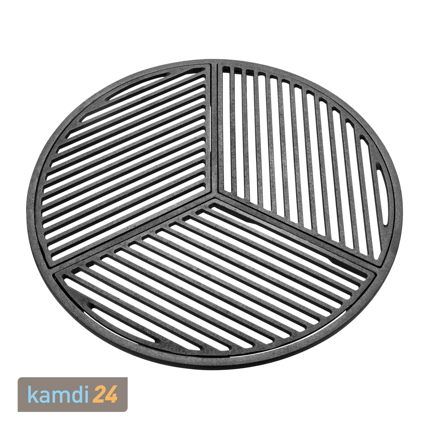 Grill-ID BASIC-ID Grillrost 44 Cm 3 Grill-ID BASIC-ID Grillrost 44 Cm