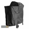 Grill´n Smoke Abdeckung Für Patio Classic -Outdoorchef-ausverkauf grilln smoke abdeckung fuer patio classic