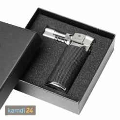 Grillson Gasbrenner 11 Grillson Gasbrenner -Outdoorchef-ausverkauf grillson gasbrenner 9076 m 4