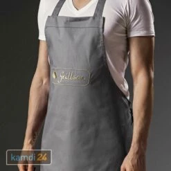 Grillson Grillschürze 7 Grillson Grillschürze -Outdoorchef-ausverkauf grillson grillschuerze 7623 m 2