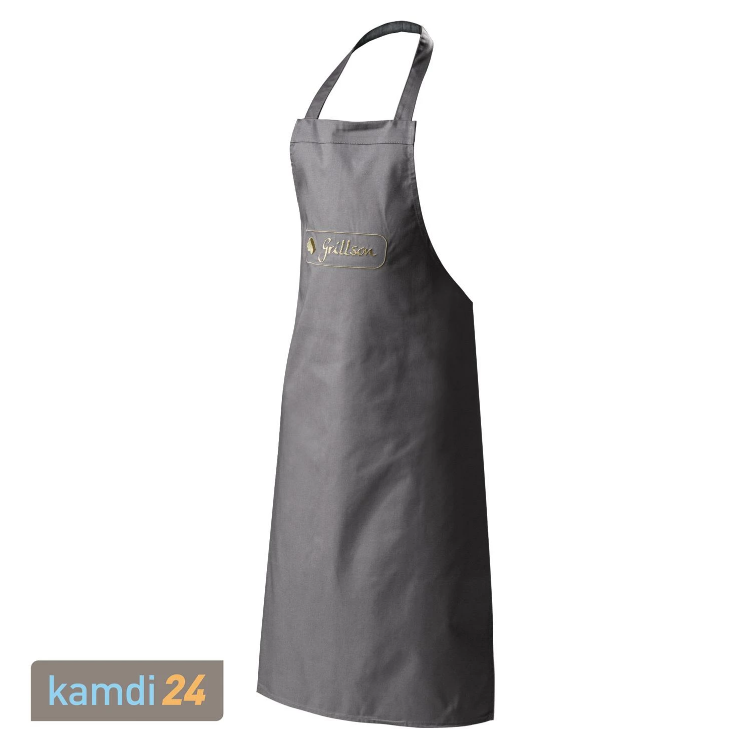 Grillson Grillschürze 3 Grillson Grillschürze