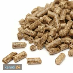 Grillson Smoke Pellets Set: 2x Rosmarin, 2x Knoblauch, 2x Hickory -Outdoorchef-ausverkauf grillson smoke pellets set 2x rosmarin 2x knoblauch 2x hickory 8223 m 2