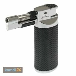 Grillson Smokekit -Outdoorchef-ausverkauf grillson smokekit 8681 m 3