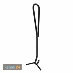 GSI Outdoors Dutch Oven Deckelheber -Outdoorchef-ausverkauf gsi outdoors dutch oven deckelheber 13581 m 1