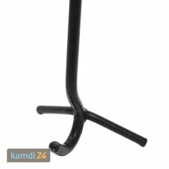 GSI Outdoors Dutch Oven Deckelheber -Outdoorchef-ausverkauf gsi outdoors dutch oven deckelheber 13581 m 2