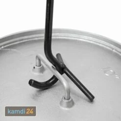 GSI Outdoors Dutch Oven Deckelheber -Outdoorchef-ausverkauf gsi outdoors dutch oven deckelheber 13581 m 3