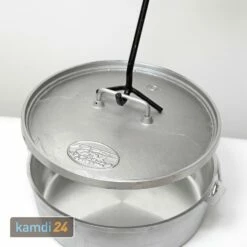 GSI Outdoors Dutch Oven Deckelheber -Outdoorchef-ausverkauf gsi outdoors dutch oven deckelheber 13581 m 4