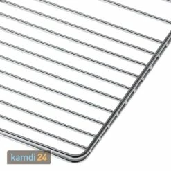 GSI Outdoors Lagerfeuer Grillrost -Outdoorchef-ausverkauf gsi outdoors lagerfeuer grillrost 13586 m 1